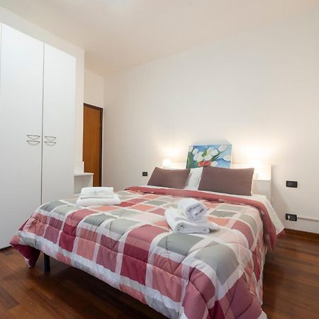 228 - Casa Guarda Stelle - In Residence Con Piscina E Aree Esterne Comuni A 1Km Dal Mare Rapallo Exteriér fotografie