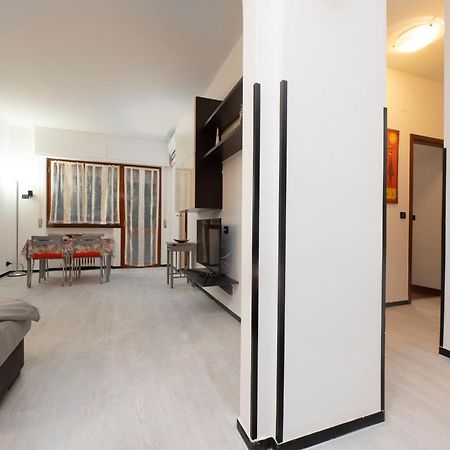 228 - Casa Guarda Stelle - In Residence Con Piscina E Aree Esterne Comuni A 1Km Dal Mare Rapallo Exteriér fotografie