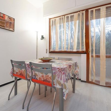 228 - Casa Guarda Stelle - In Residence Con Piscina E Aree Esterne Comuni A 1Km Dal Mare Rapallo Exteriér fotografie