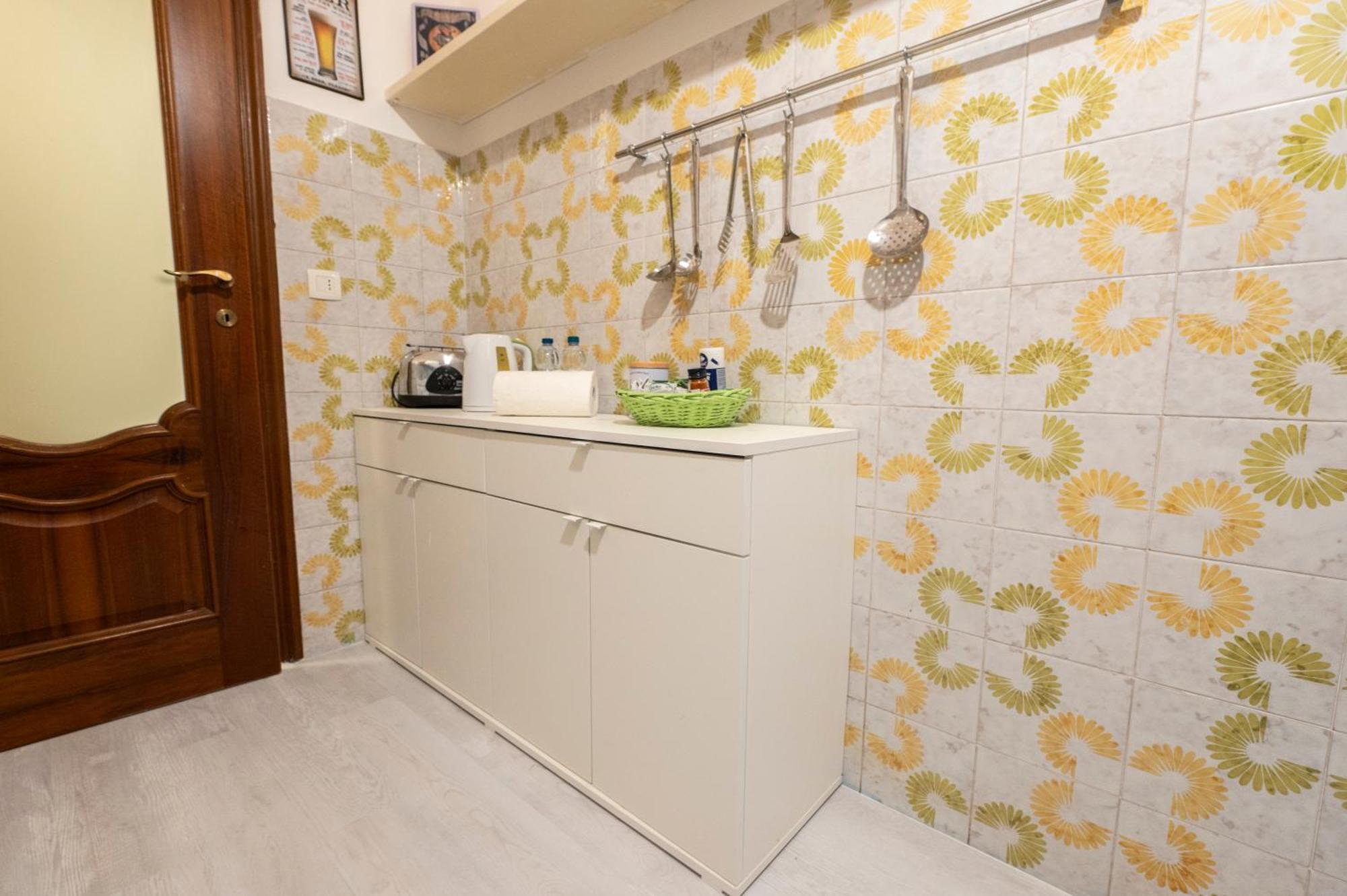 228 - Casa Guarda Stelle - In Residence Con Piscina E Aree Esterne Comuni A 1Km Dal Mare Rapallo Exteriér fotografie