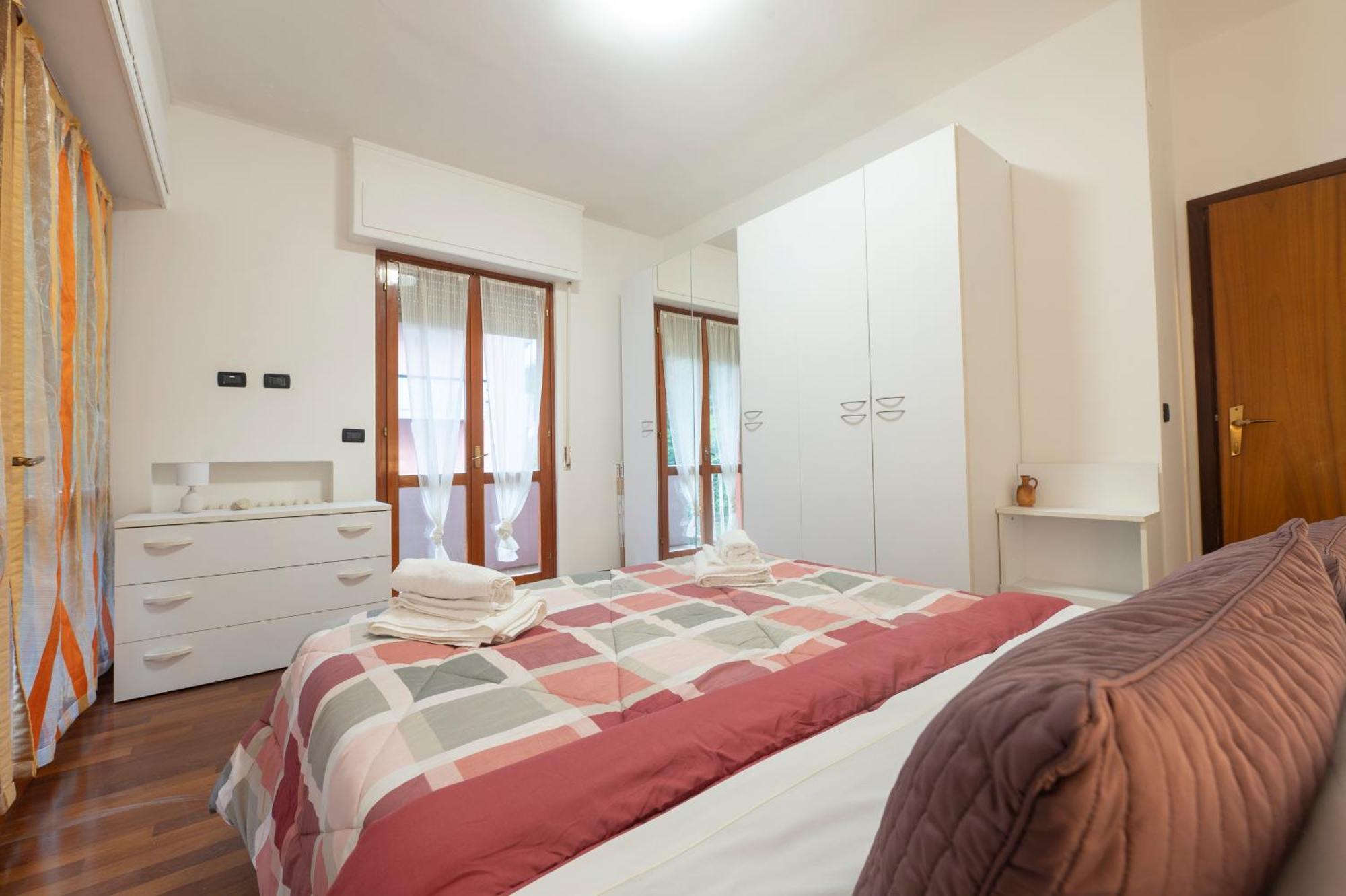 228 - Casa Guarda Stelle - In Residence Con Piscina E Aree Esterne Comuni A 1Km Dal Mare Rapallo Exteriér fotografie