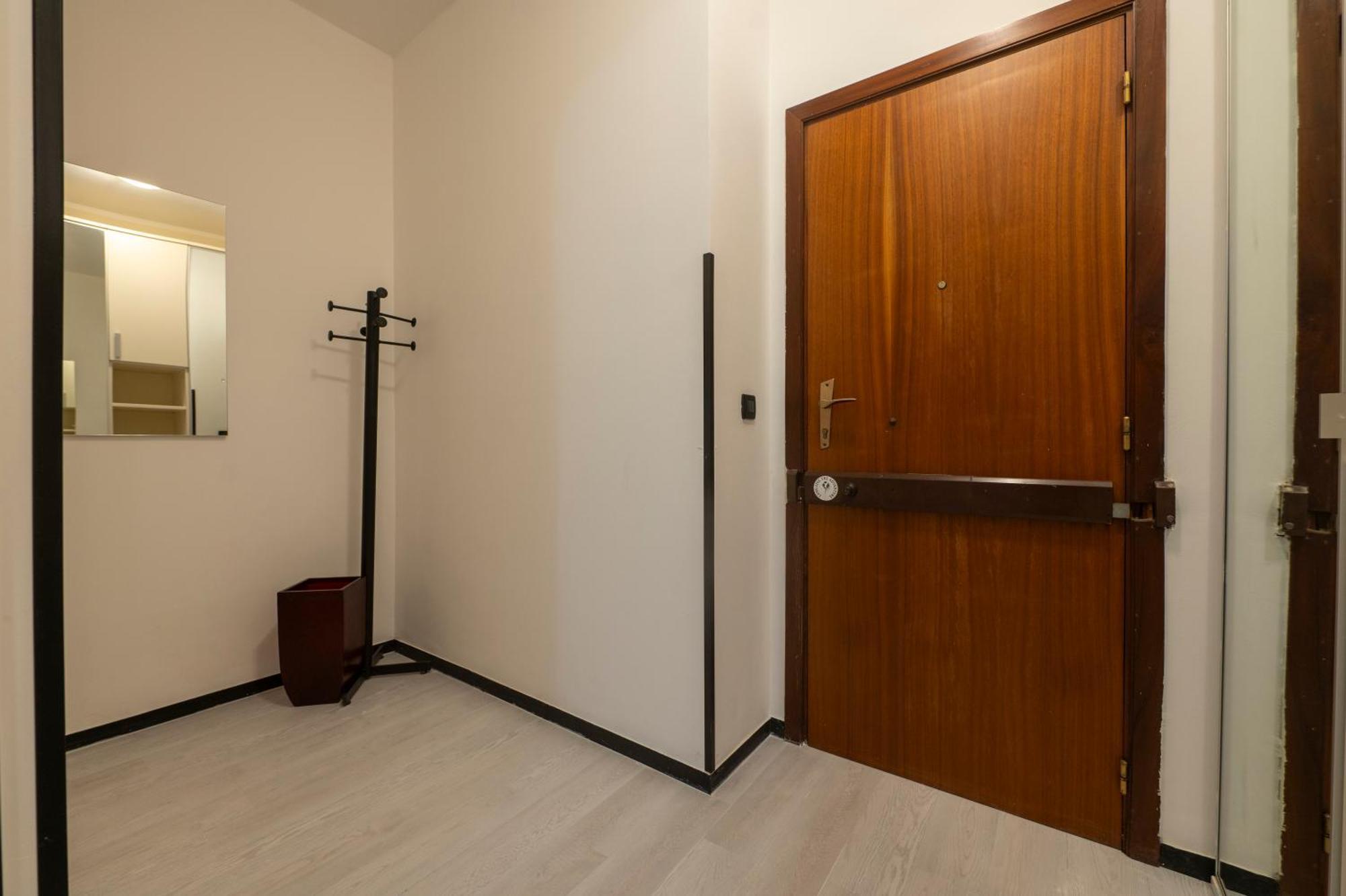 228 - Casa Guarda Stelle - In Residence Con Piscina E Aree Esterne Comuni A 1Km Dal Mare Rapallo Exteriér fotografie